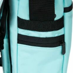 Manhattan Portage Downtown The Cornell 20 Manhattan Portage Downtown The Cornell -suitcase sale 1438hp ablue d2