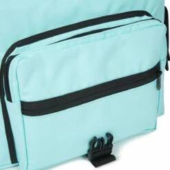 Manhattan Portage Downtown The Cornell 21 Manhattan Portage Downtown The Cornell -suitcase sale 1438hp ablue d3