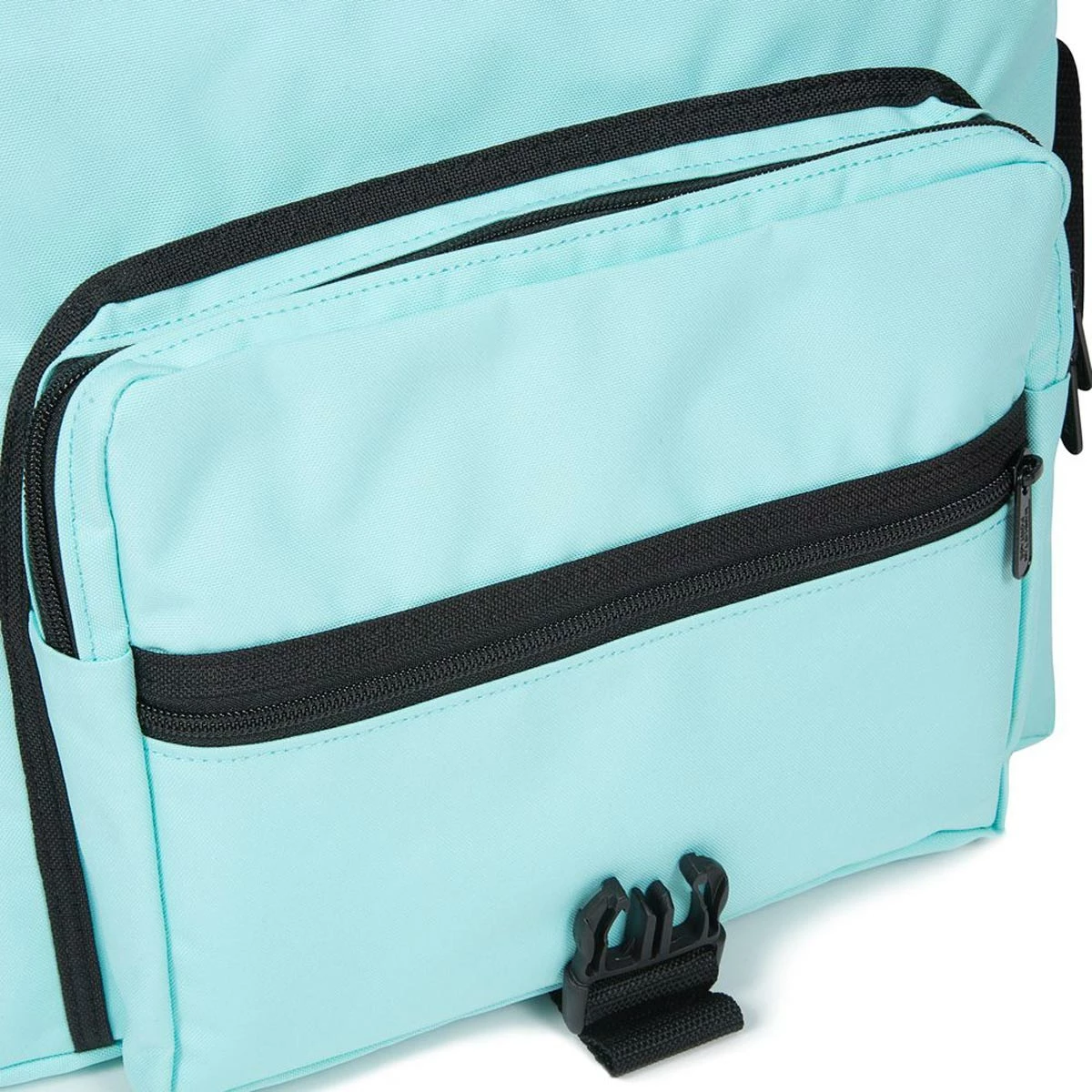 Manhattan Portage Downtown The Cornell 10 Manhattan Portage Downtown The Cornell - Image 10