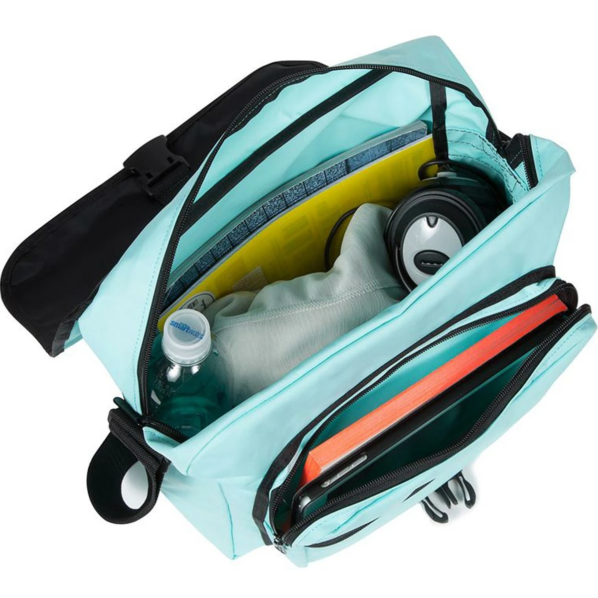 Manhattan Portage Downtown The Cornell 7 Manhattan Portage Downtown The Cornell - Image 7