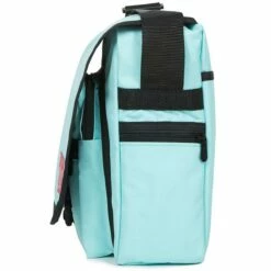 Manhattan Portage Downtown The Cornell 22 Manhattan Portage Downtown The Cornell -suitcase sale 1438hp ablue side