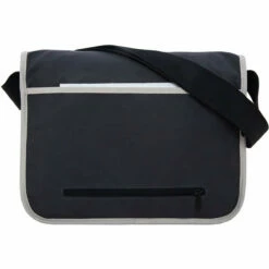 Manhattan Portage Army Duck Europa (MD) W/Back Zipper -suitcase sale 1439Z CARMYD MUL BACK