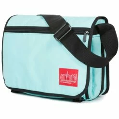 Manhattan Portage Downtown Europa (MD) 15 Manhattan Portage Downtown Europa (MD) -suitcase sale 1439hp ablue angle 1