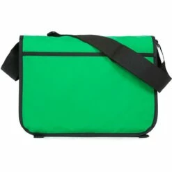 Manhattan Portage Downtown Europa (MD) 21 Manhattan Portage Downtown Europa (MD) -suitcase sale 1439hp grn back