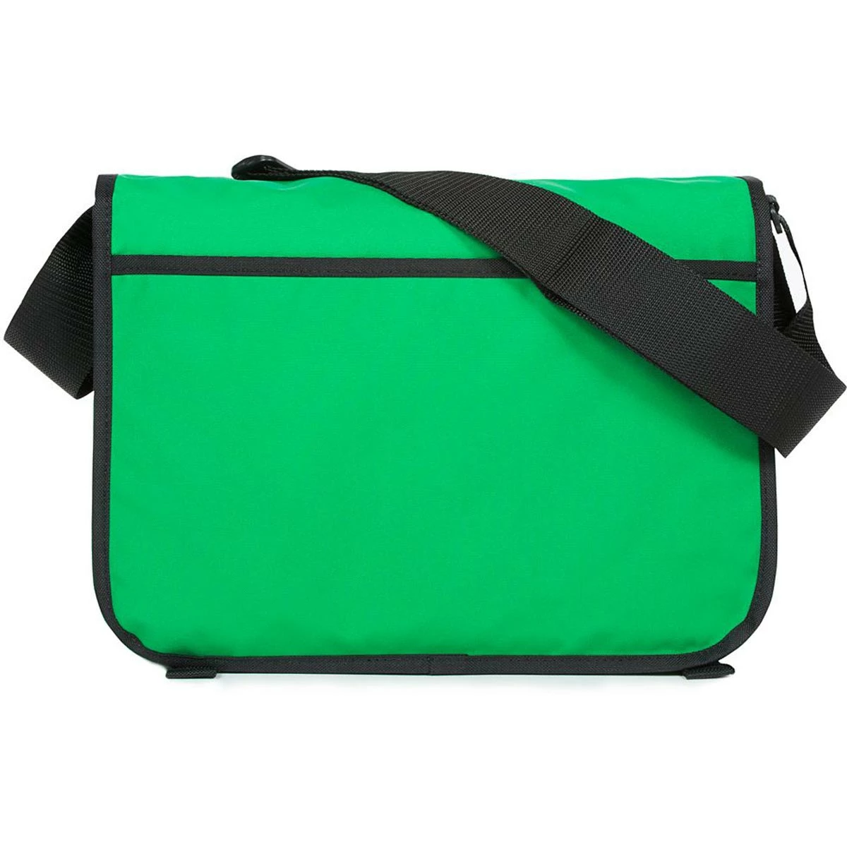 Manhattan Portage Downtown Europa (MD) 9 Manhattan Portage Downtown Europa (MD) - Image 9