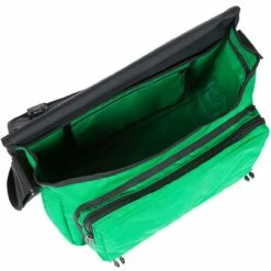 Manhattan Portage Downtown Europa (MD) 16 Manhattan Portage Downtown Europa (MD) -suitcase sale 1439hp grn d1