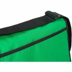 Manhattan Portage Downtown Europa (MD) 22 Manhattan Portage Downtown Europa (MD) -suitcase sale 1439hp grn d2