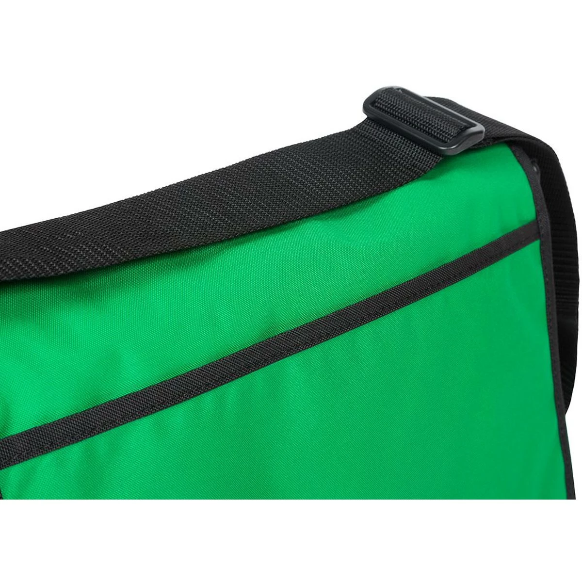 Manhattan Portage Downtown Europa (MD) 10 Manhattan Portage Downtown Europa (MD) - Image 10