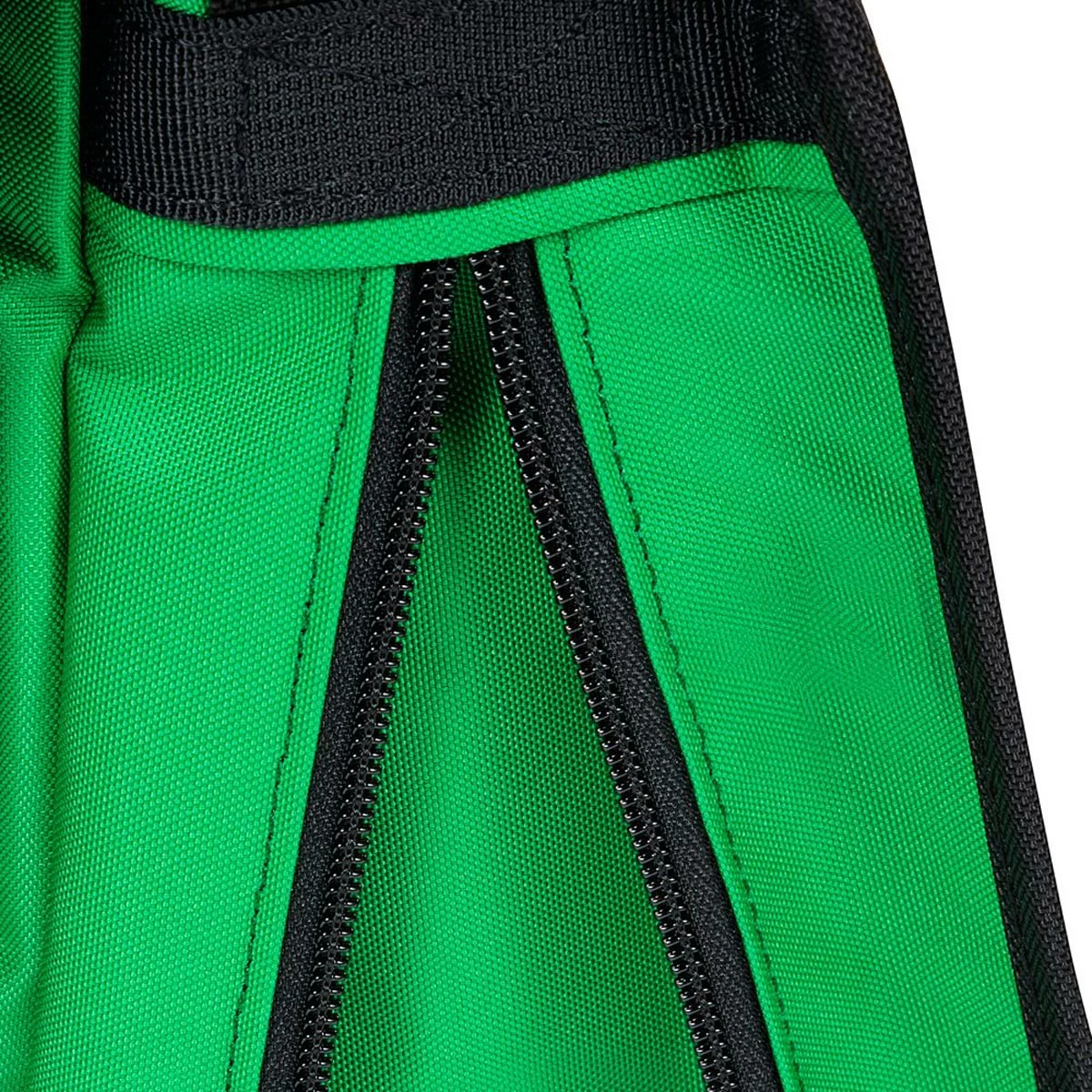 Manhattan Portage Downtown Europa (MD) 8 Manhattan Portage Downtown Europa (MD) - Image 8