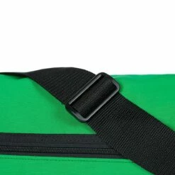 Manhattan Portage Downtown Europa (MD) 23 Manhattan Portage Downtown Europa (MD) -suitcase sale 1439hp grn d4