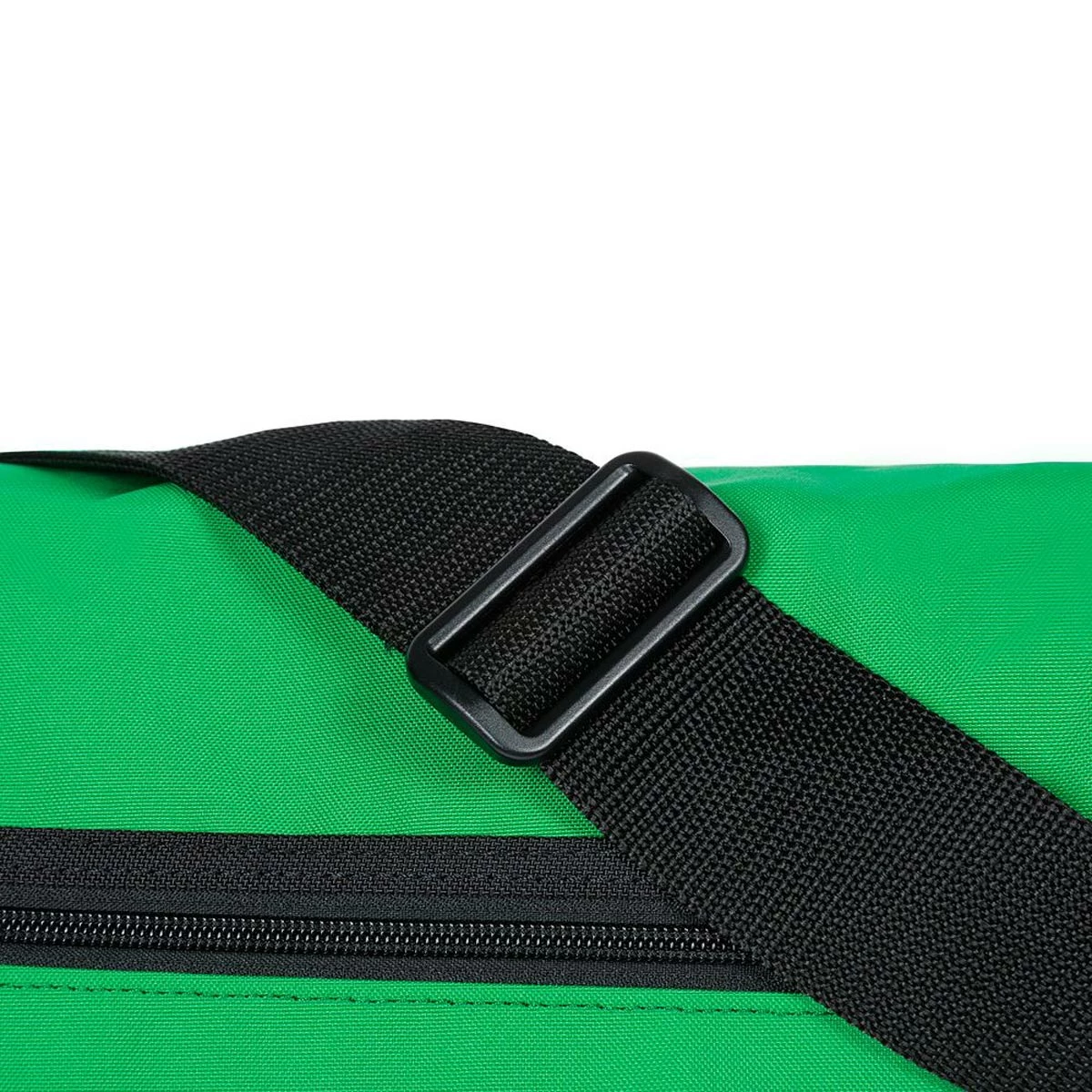 Manhattan Portage Downtown Europa (MD) 11 Manhattan Portage Downtown Europa (MD) - Image 11