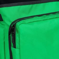 Manhattan Portage Downtown Europa (MD) 24 Manhattan Portage Downtown Europa (MD) -suitcase sale 1439hp grn d5