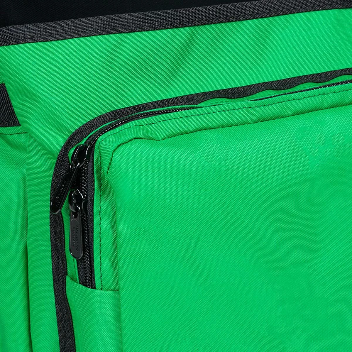 Manhattan Portage Downtown Europa (MD) 12 Manhattan Portage Downtown Europa (MD) - Image 12