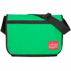 Manhattan Portage Downtown Europa (MD) 25 Manhattan Portage Downtown Europa (MD) -suitcase sale 1439hp grn front