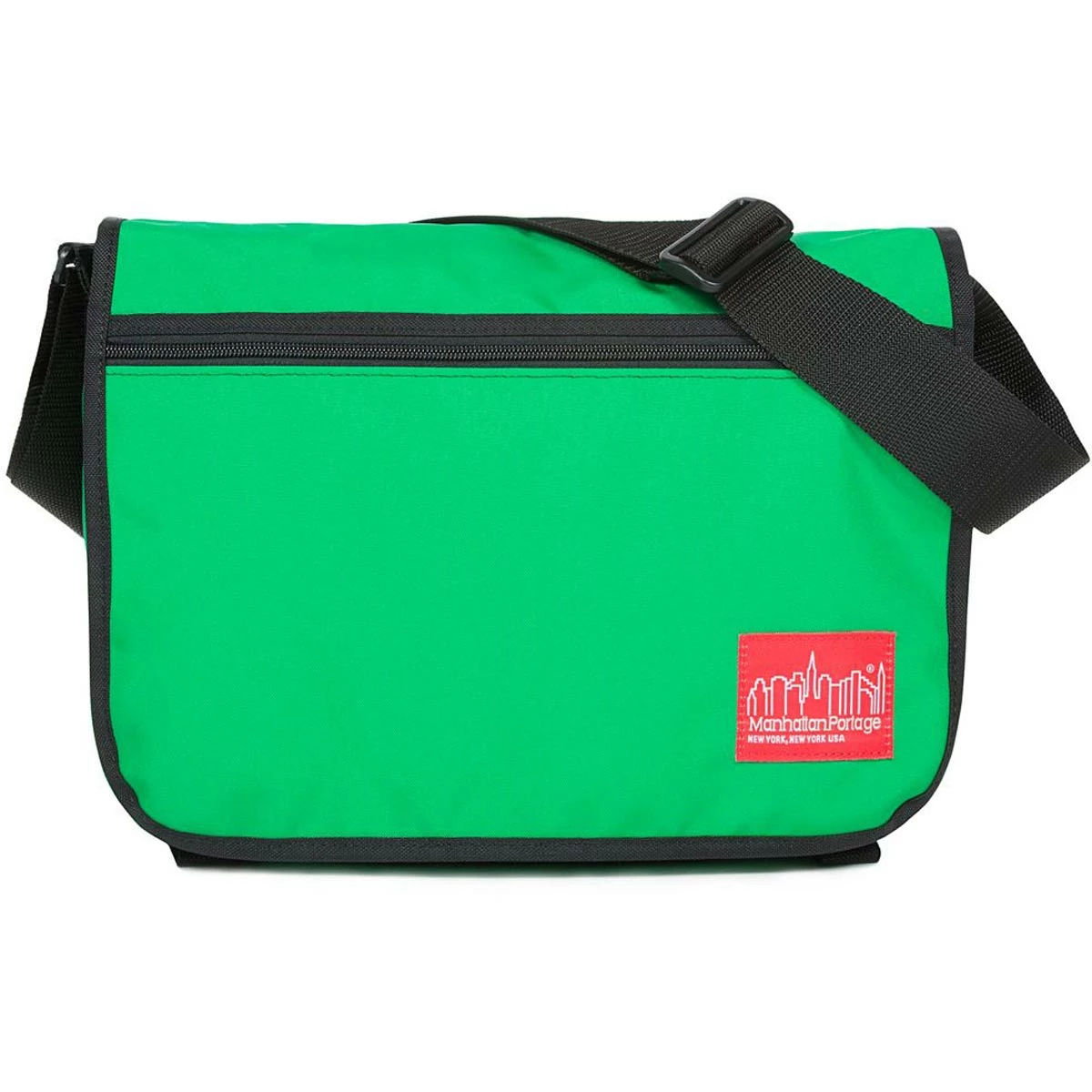 Manhattan Portage Downtown Europa (MD) 13 Manhattan Portage Downtown Europa (MD) - Image 13