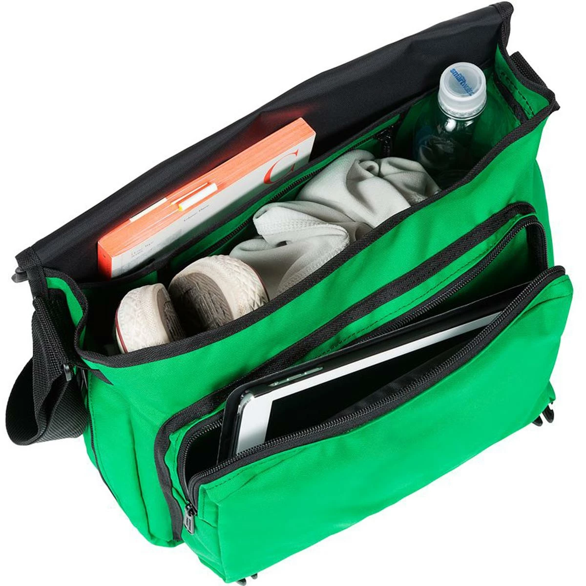 Manhattan Portage Downtown Europa (MD) 5 Manhattan Portage Downtown Europa (MD) - Image 5