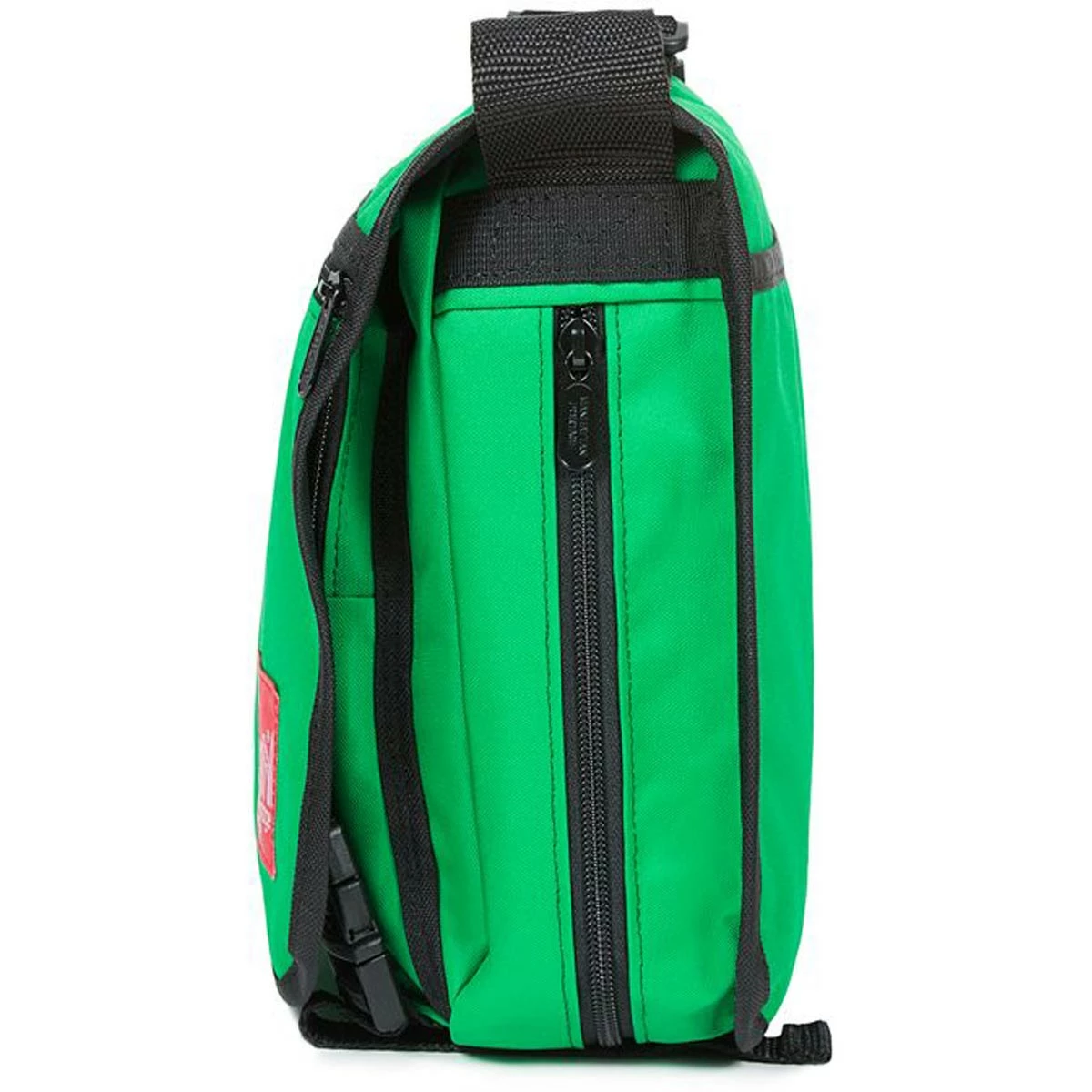 Manhattan Portage Downtown Europa (MD) 6 Manhattan Portage Downtown Europa (MD) - Image 6