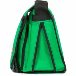 Manhattan Portage Downtown Europa (MD) 19 Manhattan Portage Downtown Europa (MD) -suitcase sale 1439hp grn side2