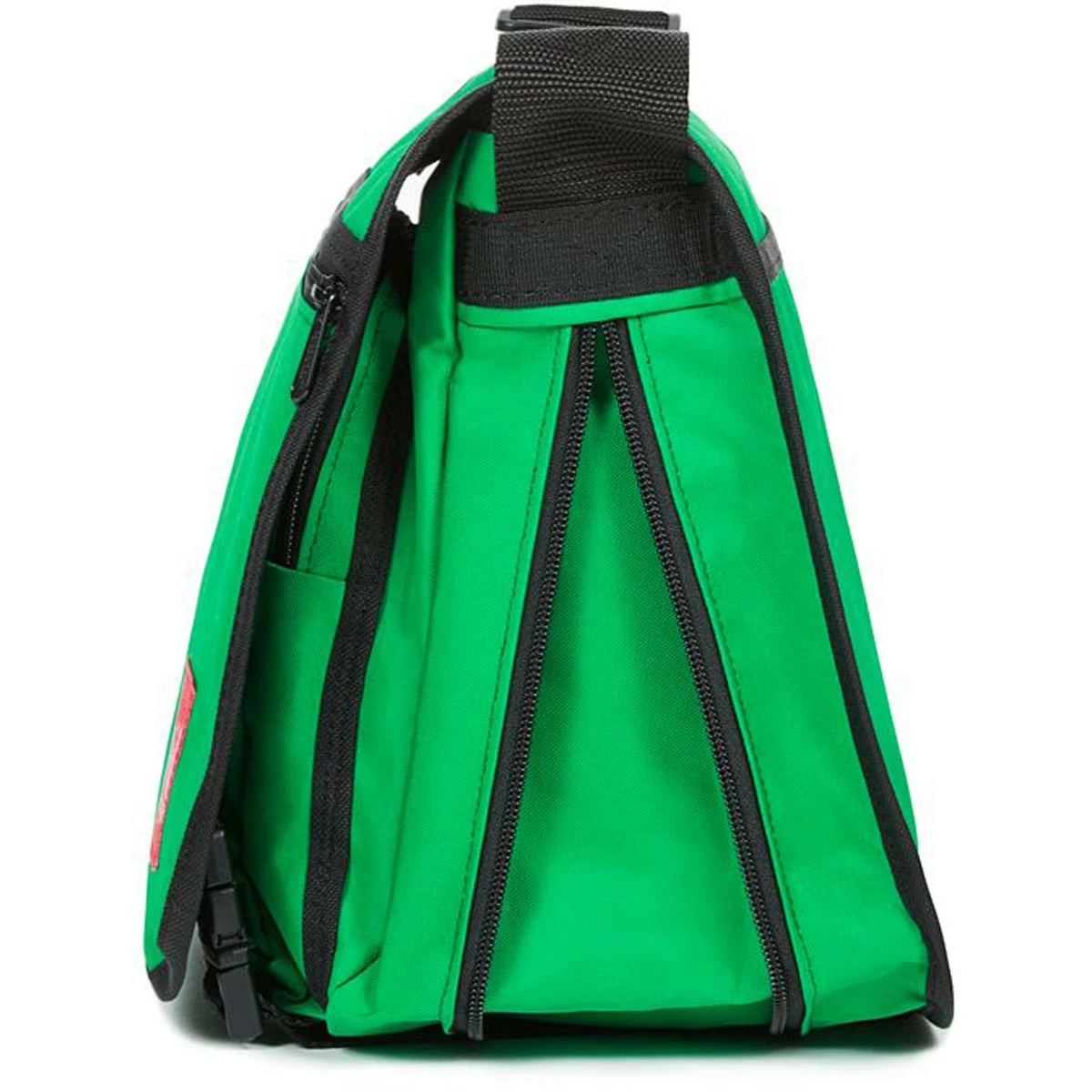 Manhattan Portage Downtown Europa (MD) 7 Manhattan Portage Downtown Europa (MD) - Image 7