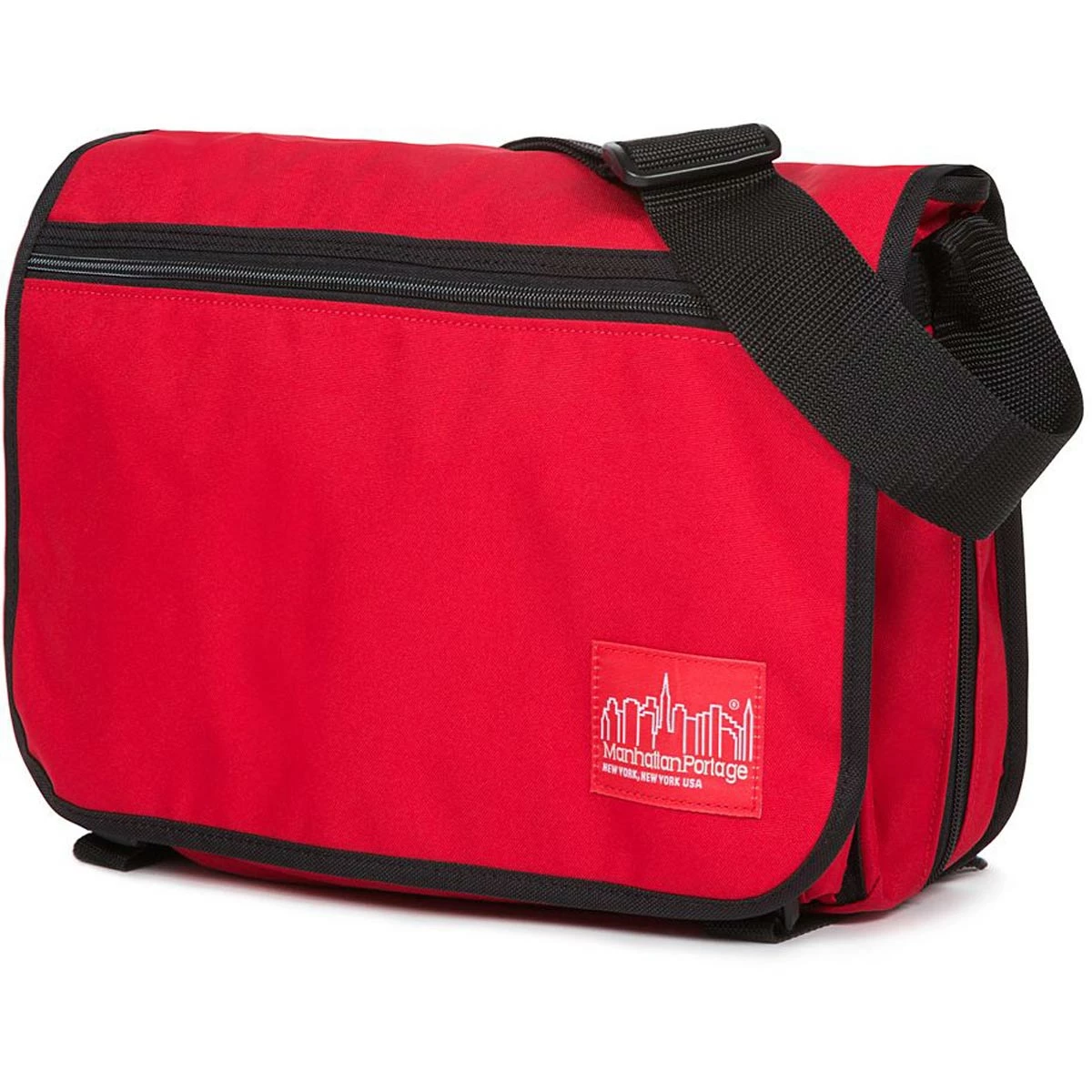 Manhattan Portage Downtown Europa (MD) 2 Manhattan Portage Downtown Europa (MD) - Image 2