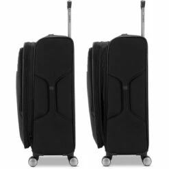 Samsonite Ascella 3.0 Expandable Carry On Spinner 12 Samsonite Ascella 3.0 Expandable Carry On Spinner -suitcase sale 145053 1041 C844 EXPANSION