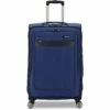 Samsonite Ascella 3.0 Expandable Medium Spinner