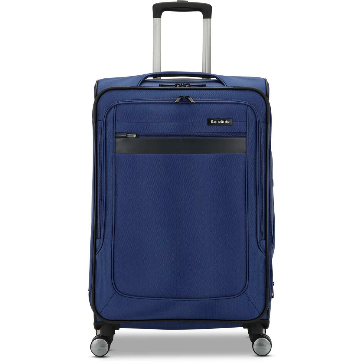 Samsonite Ascella 3.0 Expandable Medium Spinner 1 Samsonite Ascella 3.0 Expandable Medium Spinner