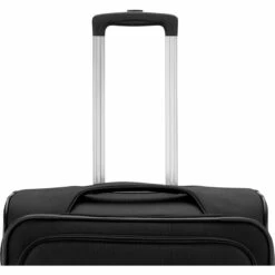 Samsonite Ascella 3.0 Expandable Medium Spinner 13 Samsonite Ascella 3.0 Expandable Medium Spinner -suitcase sale 145054 1041 C844 HANDLE