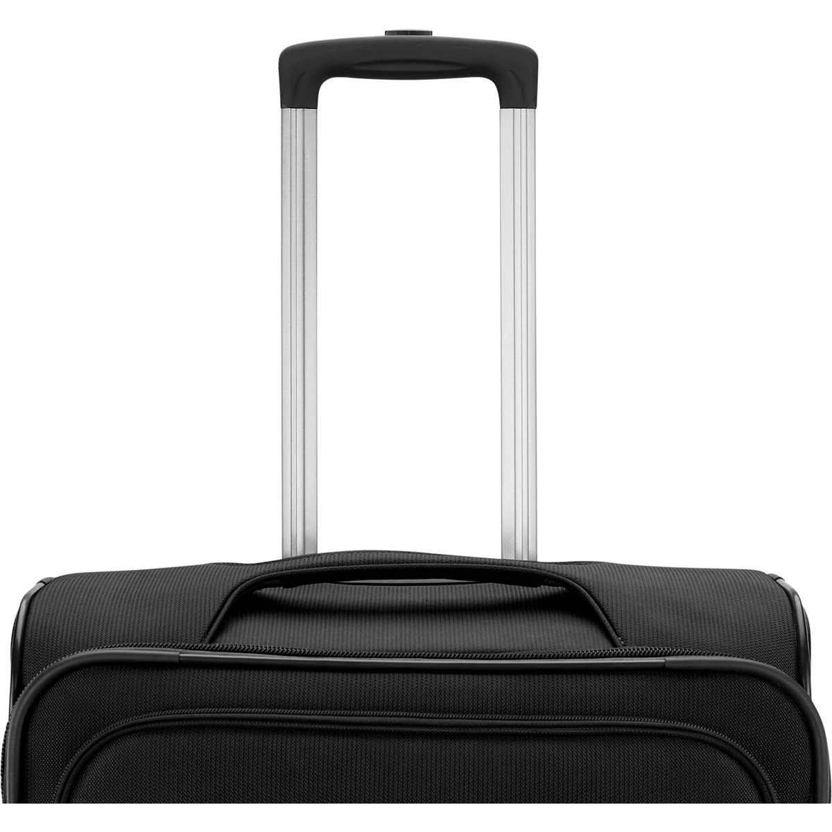 Samsonite Ascella 3.0 Expandable Medium Spinner 6 Samsonite Ascella 3.0 Expandable Medium Spinner - Image 6