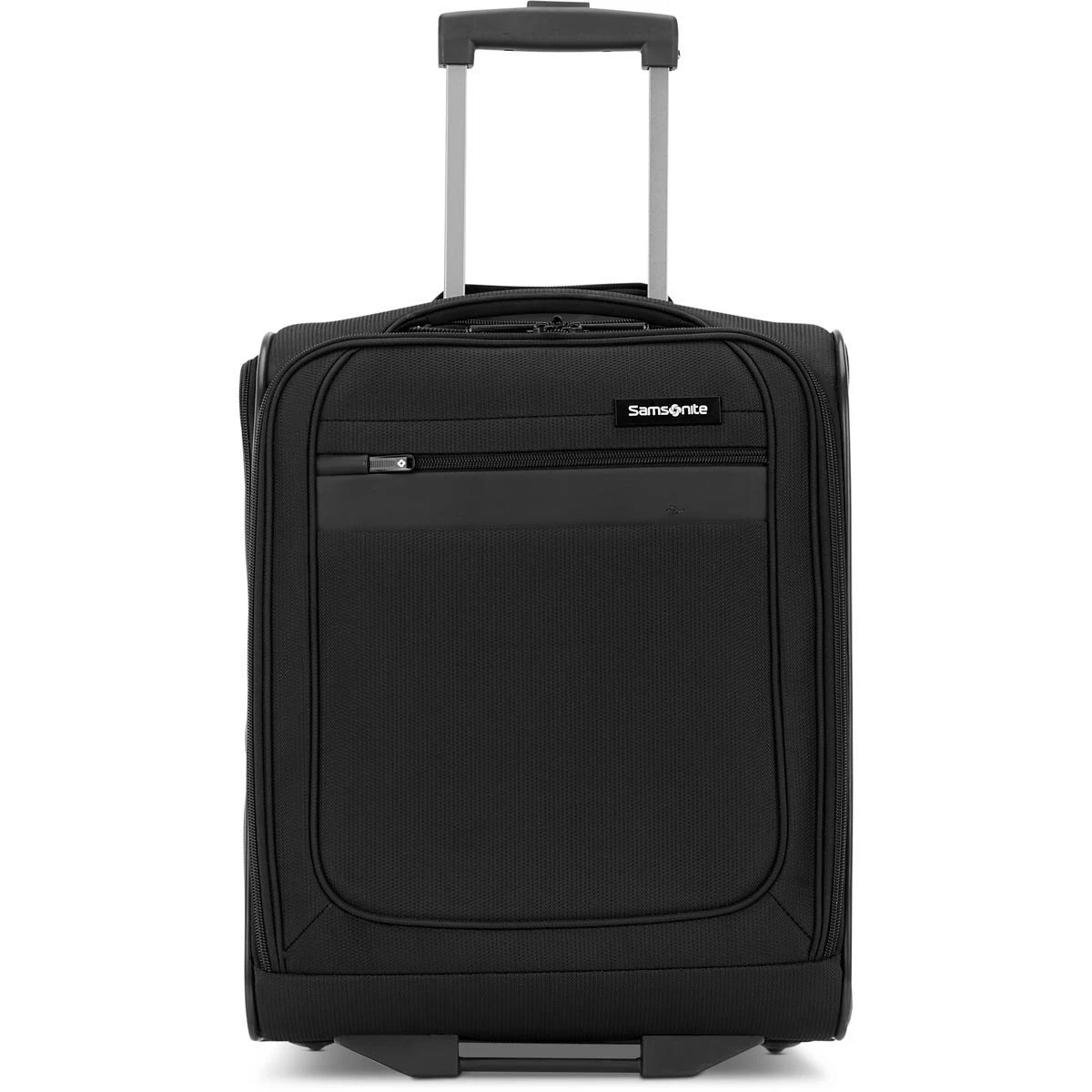 Samsonite Ascella 3.0 2 Wheel Underseater 1 Samsonite Ascella 3.0 2 Wheel Underseater