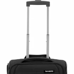 Samsonite Ascella 3.0 2 Wheel Underseater 7 Samsonite Ascella 3.0 2 Wheel Underseater -suitcase sale 145056 1041 C844 HANDLE