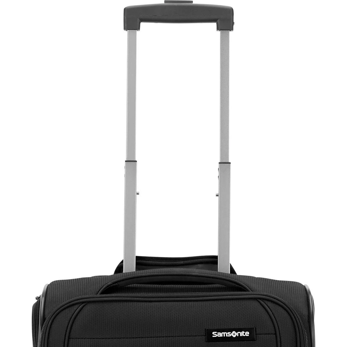 Samsonite Ascella 3.0 2 Wheel Underseater 3 Samsonite Ascella 3.0 2 Wheel Underseater - Image 3