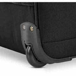 Samsonite Ascella 3.0 2 Wheel Underseater 8 Samsonite Ascella 3.0 2 Wheel Underseater -suitcase sale 145056 1041 C844 WHEEL