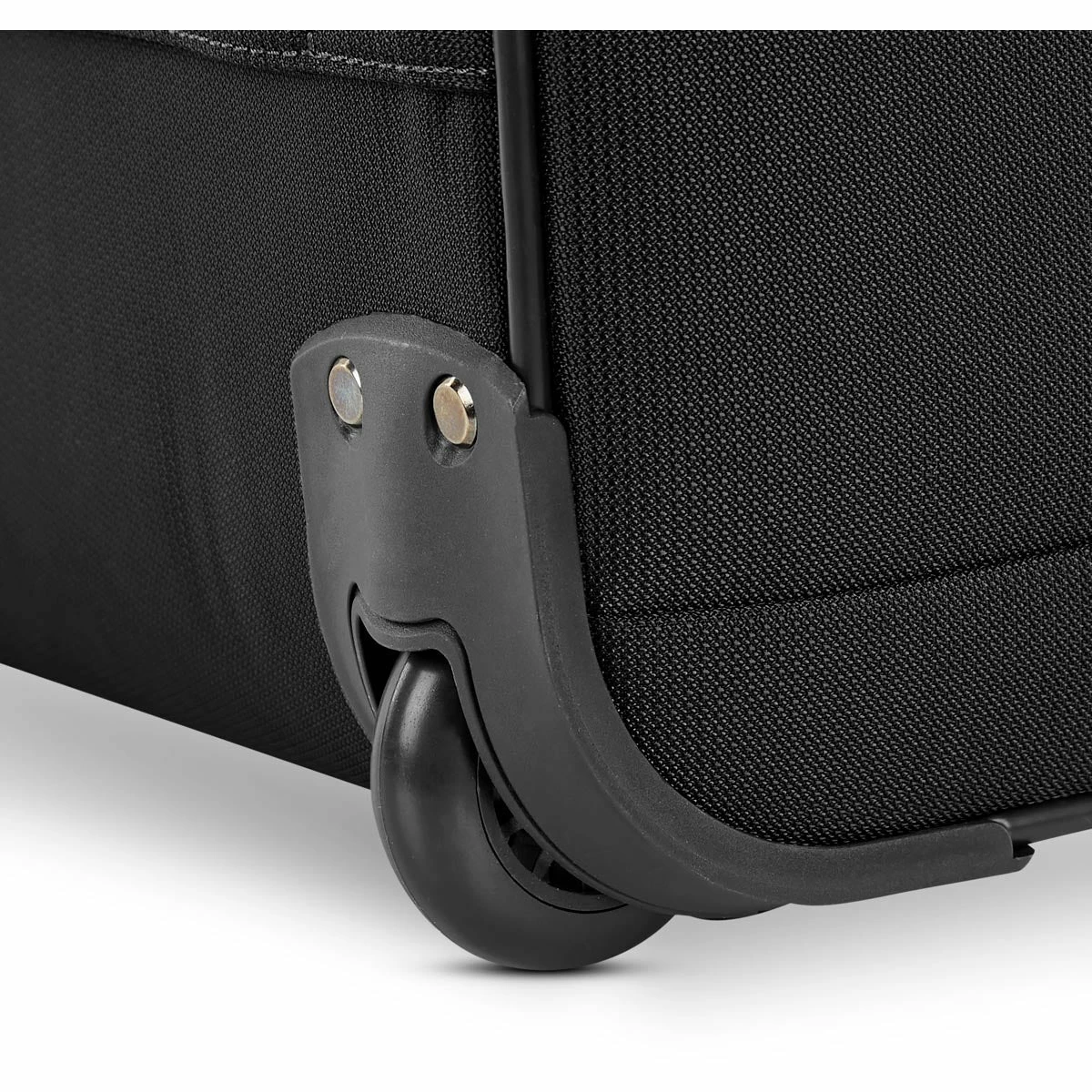 Samsonite Ascella 3.0 2 Wheel Underseater 4 Samsonite Ascella 3.0 2 Wheel Underseater - Image 4