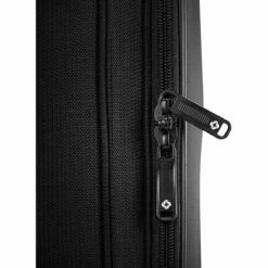 Samsonite Ascella 3.0 2 Wheel Underseater 9 Samsonite Ascella 3.0 2 Wheel Underseater -suitcase sale 145056 1041 C844 ZIPPER