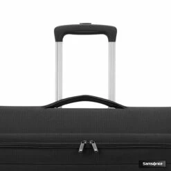 Samsonite Ascella 3.0 2 Wheel Garment Bag -suitcase sale 145057 1041 C844 HANDLE
