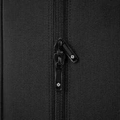 Samsonite Ascella 3.0 2 Wheel Garment Bag -suitcase sale 145057 1041 C844 ZIPPER