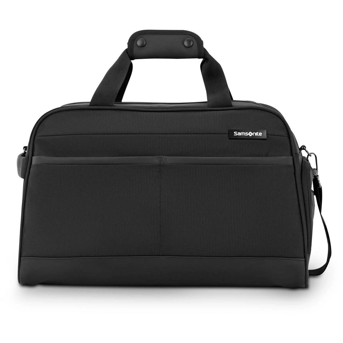 Samsonite Ascella 3.0 Duffle 1 Samsonite Ascella 3.0 Duffle