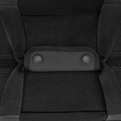 Samsonite Ascella 3.0 Duffle 6 Samsonite Ascella 3.0 Duffle -suitcase sale 145065 1041 C844 HANDLE