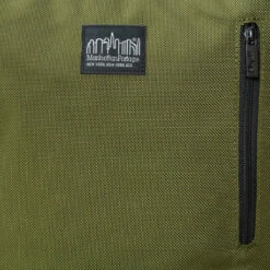 Manhattan Portage Montauk Weekender -suitcase sale 1456 bl d4