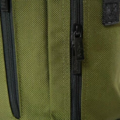 Manhattan Portage Montauk Weekender -suitcase sale 1456 bl d5