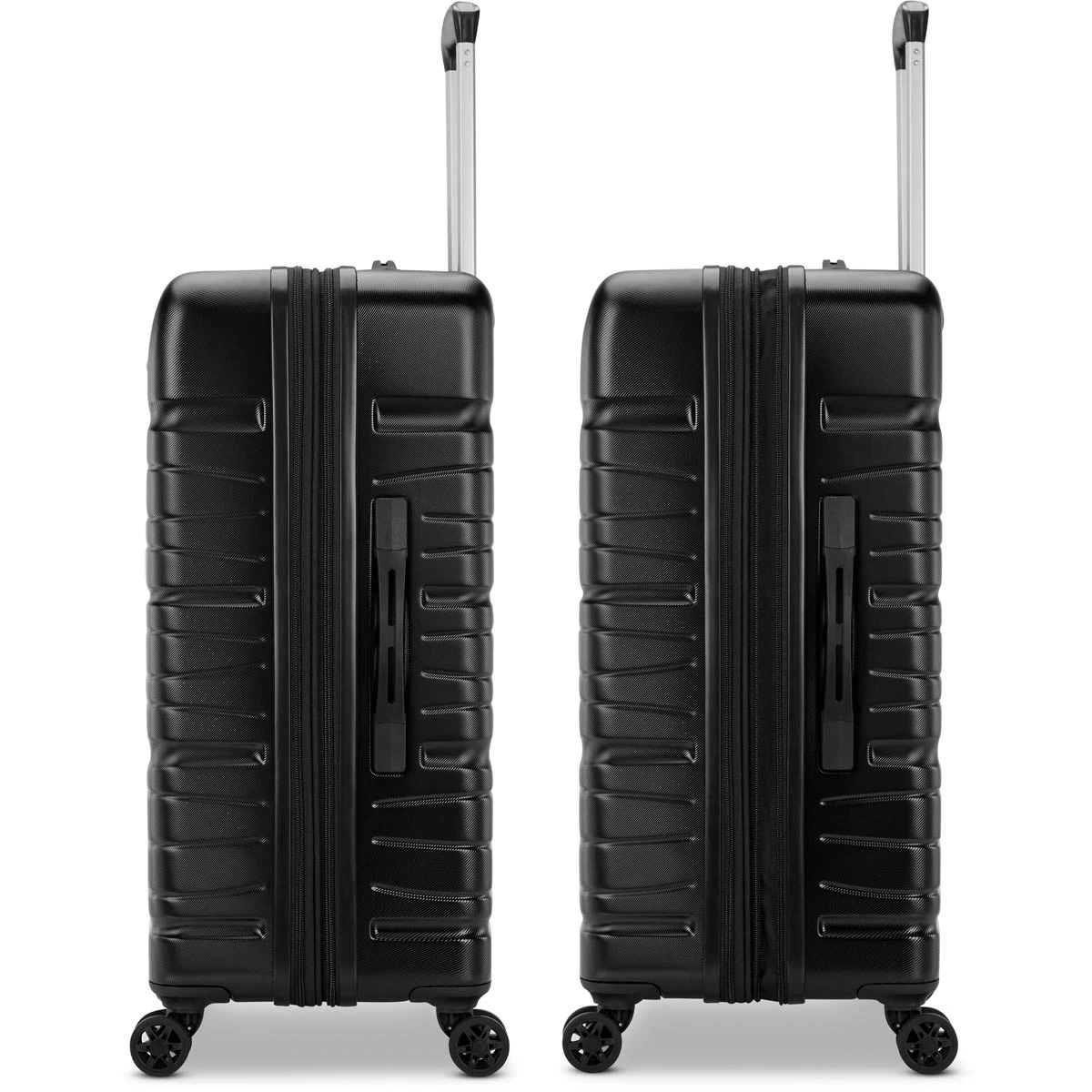 Samsonite Evolve SE Carry On Expandable Spinner 5 Samsonite Evolve SE Carry On Expandable Spinner - Image 5