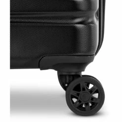 Samsonite Evolve SE Carry On Expandable Spinner 14 Samsonite Evolve SE Carry On Expandable Spinner -suitcase sale 145797 1027 C995 WHEEL 014e8517 1a52 4279 9c51 f2f2ca9ffb8b