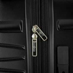 Samsonite Evolve SE Carry On Expandable Spinner 13 Samsonite Evolve SE Carry On Expandable Spinner -suitcase sale 145797 1027 C995 ZIPPER d571082b 32ae 4485 bbb4 df25f15abc0a