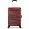 Samsonite Evolve SE Carry On Expandable Spinner