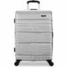 Samsonite Evolve SE Expandable Large Spinner