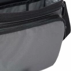 Manhattan Portage Downtown Sohobo Bag (SM) -suitcase sale 1503hp gry d3