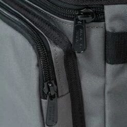 Manhattan Portage Downtown Sohobo Bag (SM) -suitcase sale 1503hp gry d4