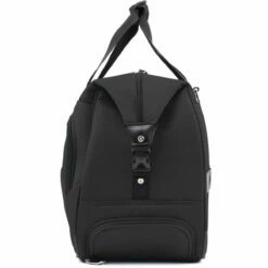 Travelpro Maxlite 5 Carry On Rolling Duffel 13 Travelpro Maxlite 5 Carry On Rolling Duffel -suitcase sale 1520540768574 3331096959342946886.600w