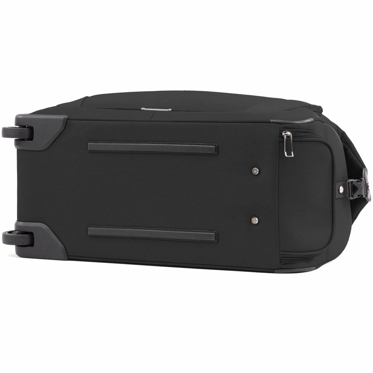 Travelpro Maxlite 5 Carry On Rolling Duffel 7 Travelpro Maxlite 5 Carry On Rolling Duffel - Image 7